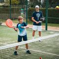 HEAD children's paddle racket Delta Junior 2022 orange 228302 12