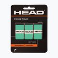 HEAD Prime Tour tennis racket wraps 3 pcs mint