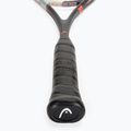 HEAD Radical 135 SB 2022 squash racket grey 210032 3
