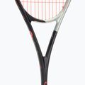 HEAD Radical 135 SB 2022 squash racket grey 210032 5