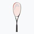 HEAD Radical 135 SB 2022 squash racket grey 210032 7