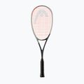 HEAD Radical 135 SB 2022 squash racket grey 210032 8