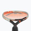 HEAD Radical 135 SB 2022 squash racket grey 210032 9