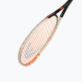 HEAD Radical 135 SB 2022 squash racket grey 210032 10