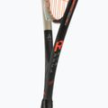 HEAD Radical 135 SB 2022 squash racket grey 210032 11