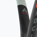 HEAD Radical 135 SB 2022 squash racket grey 210032 12