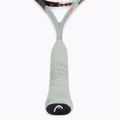 HEAD Radical 135 SB 2022 squash racket black 210062 3