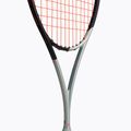 HEAD Radical 135 SB 2022 squash racket black 210062 5