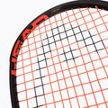 HEAD Radical 135 SB 2022 squash racket black 210062 6