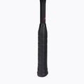 HEAD squash racket Cyber Pro 2022 red 213022 4