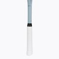 HEAD Cyber Elite 2022 squash racket grey 213032 4