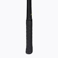 HEAD squash racket Cyber Tour 2022 green 213052 4