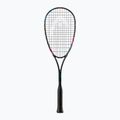 HEAD Elite Pack 2022 squash racket