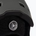 HEAD Radar S2 ski helmet green 323442 7