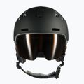 HEAD women's ski helmet Rachel S2 black 323552 2