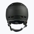 HEAD women's ski helmet Rachel S2 black 323552 3