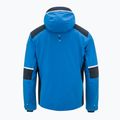HEAD men's ski jacket Neo blue 821012 2