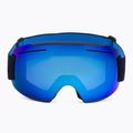 HEAD F-LYT blue/black ski goggles 394342 2