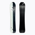 HEAD splitboard Voy black and white 330002/371012