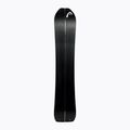 HEAD splitboard Voy black and white 330002/371012 4