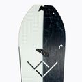 HEAD splitboard Voy black and white 330002/371012 5