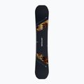 HEAD Anything LYT colourful snowboard 330312 3
