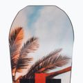 HEAD Anything LYT colourful snowboard 330312 6