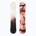 Women's snowboard HEAD Pride 2.0 colour 331822