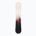 Women's snowboard HEAD Pride 2.0 colour 331822 2