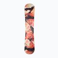 Women's snowboard HEAD Pride 2.0 colour 331822 3