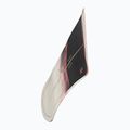 Women's snowboard HEAD Pride 2.0 colour 331822 4