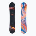 Women's snowboard HEAD Stella coloured 333742