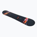 Women's snowboard HEAD Stella coloured 333742 2