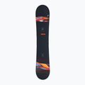 Women's snowboard HEAD Stella coloured 333742 4