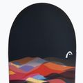 Women's snowboard HEAD Stella coloured 333742 5