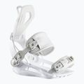 Women's snowboard binding HEAD RX Fay I white