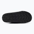 Men's snowboard boots HEAD Scout LYT Boa Coiler black 353312 4