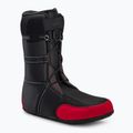 Men's snowboard boots HEAD Scout LYT Boa Coiler black 353312 5