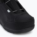 Men's snowboard boots HEAD Scout LYT Boa Coiler black 353312 7