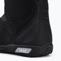 Men's snowboard boots HEAD Scout LYT Boa Coiler black 353312 9
