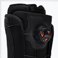 Women's snowboard boots HEAD Galore LYT Boa Coiler black 354312 6