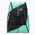 HEAD Tour Team Padel Monstercombi bag 45 l black-blue 283772 3