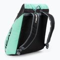HEAD Tour Team Padel Monstercombi bag 45 l black-blue 283772 4