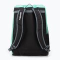 HEAD Tour Team Padel Monstercombi bag 45 l black-blue 283772 5
