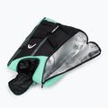 HEAD Tour Team Padel Monstercombi bag 45 l black-blue 283772 6