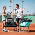 HEAD Tour Team Padel Monstercombi bag 45 l black-blue 283772 7