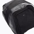 HEAD Alpha Sanyo paddle backpack black 283762 7