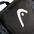 HEAD Alpha Sanyo Monstercombi pad bag black 283742 4