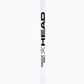 HEAD Worldcup SL ski poles white 381072 9