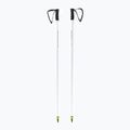 HEAD Worldcup SL ski poles white 381072